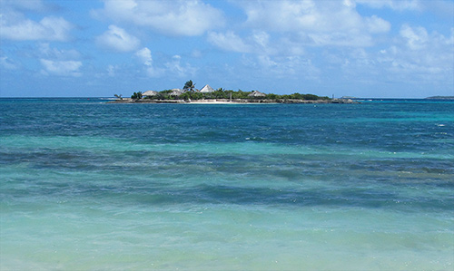 [Click to enlarge Scilly Cay]
