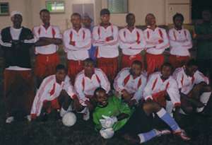 click to enlarge Valencia United
