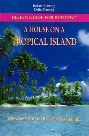  New book on tropical construction