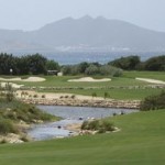 Temenos Golf Club