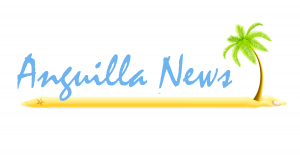 Anguilla News logo