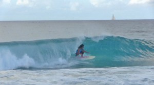akio surfing meads bay anguilla
