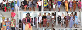 runway anguilla 2016