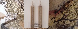 anguilla sands earrings