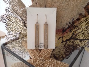 anguilla sands earrings