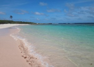 savannah bay anguilla