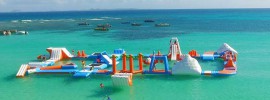 anguilla aqua park