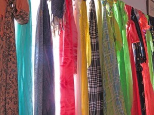 zazaa boutique shawls