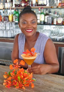 joann four seasons cocktail competition winner