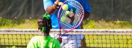 anguilla tennis academy summer camp