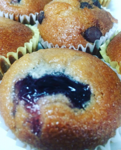 gerauds-muffins