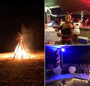 anguilla watersports full moon party