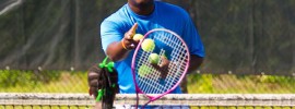 anguilla tennis