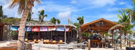 elvis beach bar