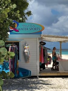 bijoux watersports on shoal bay anguilla