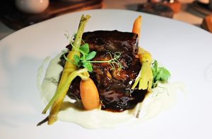 braised short ribs cafe celeste